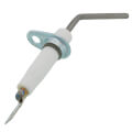 Product Image of Flame Sensor LH33WZ518