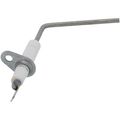 Product Image of Flame Sensor LH33WZ520