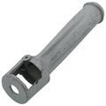 Product Image of Gas Burner Pilot LH41WD010