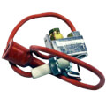 Product Image of Pilot Burner Assembly LH660004