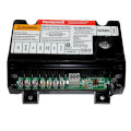 Product Image of Ignitor Module, LH660010