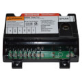 Product Image of Ignition Control Board LH660011