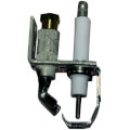 Product Image of Pilot Assembly, LH680003