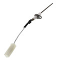 Product Image of Flame Sensor LH680013