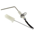 Product Image of Flame Sensor LH680014