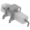 Product Image of Electrode LH680512