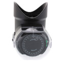 Product Image of Ecocirc Timer