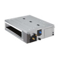 Product Image of 18,000 BTU, R-410A, Flex Multi-F Ceiling Concealed Duct Low Static Air Conditioner/Heat Pump