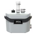 Product Image of 1/6 HP, Compact Drain Pump, 200/230v, 60hz, Fully Assembled