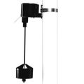 Product Image of Kit, Vertical switch for old LP.,