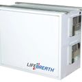 Product Image of 1230 ERV Commercial Energy Recovery Ventilator, Fan Defrost, 1150 CFM