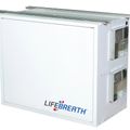 Product Image of 330 ERV Commercial Energy Recovery Ventilator, Fan Defrost, 270 CFM