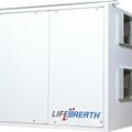 Product Image of 530 ERV Commercial Energy Recovery Ventilator, Fan Defrost, 550 CFM