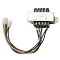 Product Image of Transformer MCI 4926