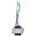 Product Image of Transformateur -300DCS, 19-118R