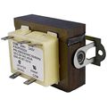 Product Image of Transformer, 19-138R