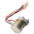 Product Image of Damper Motor Assembly