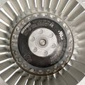 Product Image of Terminated Motorized Impeller