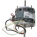 Product Image of Blower Motor, 23-302R