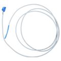 Product Image of 69" Thermistor Harness