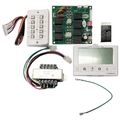 Product Image of Ebox Kit w/ Boards & Transformer)
