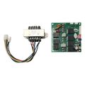 Product Image of Circuit Board & Transformer Kit