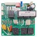 Product Image of Residential Circuit Board Kit