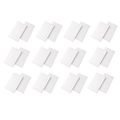 Product Image of HRV Foam Filters for Hex Core (12 Packs of 2)