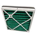 Product Image of Replacement TFP3000 Collector, 65-299R