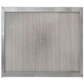 Product Image of ERV Core, Square