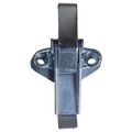 Product Image of Metal Latch Set