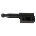 Product Image of Plastic Hinge Set (Set of 2)