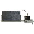 Product Image of Damper Motor Assembly - Post Oct 2, 2015