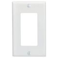 Product Image of 99-107W Decorative Cover Plate