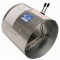 Product Image of 6" Flow Measuring Station