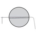 Product Image of Pitot Tube Only