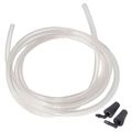 Product Image of Accutubes Kit Only