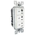 Product Image of 3 Speed Control