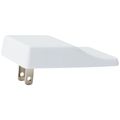 Product Image of Wireless Repeater
