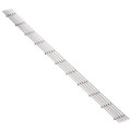 Product Image of 48" LINES Drain Cover