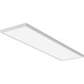 Product Image of CPANL 2' x 4' LED Lumen Flat Panel, Selectable Wattage and CCT, 120-277V, CPANL-2X4-ALO6-SWW7