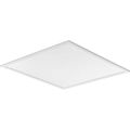 Product Image of CPX 2' x 2' LED Flat Panel, Switchable Wattage & CCT, 3500/4000/5000K, 120-277V, CPX-2X2-ALO7-SWW7-M4