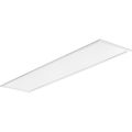 Product Image of CPX 2' x 4' LED Flat Panel, Switchable Wattage & CCT, 3500/4000/5000K, 120-277V, CPX-2X4-ALO8-SWW7-M2