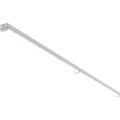 Product Image of CSS 8 ft. LED Striplight, Switchable Wattage & CCT, 80 CRI, 120-277V (White), CSSL96ALO4MVOLTSWW