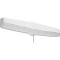 Product Image of 18" LED Closet Light with PIR Motion Sensor, 14W, 4000K (White), FMMCL-18-840-PIR-M4