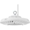 Product Image of Contractor Select JEBL LED High Bay, 92W, 4000K, 80 CRI, 120-277V (White), JEBL-12L-40K-80CRI