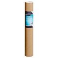 Product Image of RNC-220, Replacement Media for NC-2-220H and NC-2-220V Condensate Neutralizer
