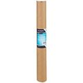 Product Image of RNC-300, Replacement Media for NC-2-300H Condensate Neutralizer
