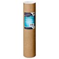 Product Image of RNPTC-500, Replacement Media for VCMA-20-NPTC Neutralizing Condensate Pump