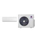 Product Image of 12,000 BTU, R-32, 23 SEER2 Vireo Ductless Single Zone Heat Pump Package